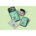 「クレヨンしんちゃん x CASETiFY」コレクション
