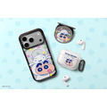 「クレヨンしんちゃん x CASETiFY」コレクション