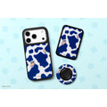 「クレヨンしんちゃん x CASETiFY」コレクション