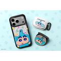 「クレヨンしんちゃん x CASETiFY」コレクション