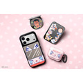 「クレヨンしんちゃん x CASETiFY」コレクション