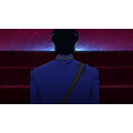 TVアニメ『日本三國』続編制作決定映像 場面カット