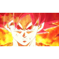 『ドラゴンボール超（スーパー）ビルス』超開幕トレーラー