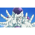 『ドラゴンボール超（スーパー）ビルス』超開幕トレーラー