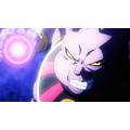 『ドラゴンボール超（スーパー）ビルス』超開幕トレーラー