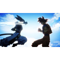 『ドラゴンボール超（スーパー）ビルス』超開幕トレーラー