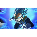 『ドラゴンボール超（スーパー）ビルス』超開幕トレーラー