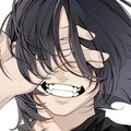メガテラ・ゼロ