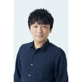 中野泰佑（アゴル役）