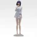 「一番くじ 劇場版『チェンソーマン レゼ篇』第2弾」B賞：レゼ MASTERLISE