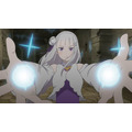 TVアニメ『Re:ゼロから始める異世界生活』4th season第15話(第81話)場面写真