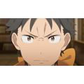 TVアニメ『Re:ゼロから始める異世界生活』4th season第15話(第81話)場面写真