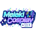 「Meieki Cosplay in ナナちゃんストリート」(略称:メイコス)