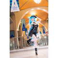 ロケーションイメージ写真