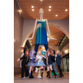 「Meieki Cosplay in ナナちゃんストリート」(略称:メイコス)