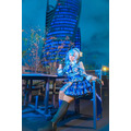 ロケーションイメージ写真