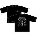 TVアニメ『薬屋のひとりごと』プリント半袖Tシャツ