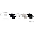 TVアニメ『薬屋のひとりごと』プリント半袖Tシャツ