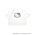 Sanrio characters Tシャツ