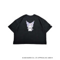 Sanrio characters Tシャツ