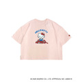 Sanrio characters Tシャツ