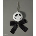 Jack/フェイスチャーム