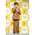 「正気じゃないなと思いました（笑）」オーイシマサヨシ、ポケモン30周年に全1025匹を歌う！ 22分の超大作MV公開、「音楽人生をかけた」【独占インタビュー】