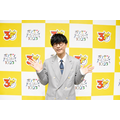 「正気じゃないなと思いました（笑）」オーイシマサヨシ、ポケモン30周年に全1025匹を歌う！ 22分の超大作MV公開、「音楽人生をかけた」【独占インタビュー】