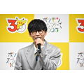 「正気じゃないなと思いました（笑）」オーイシマサヨシ、ポケモン30周年に全1025匹を歌う！ 22分の超大作MV公開、「音楽人生をかけた」【独占インタビュー】