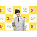 「正気じゃないなと思いました（笑）」オーイシマサヨシ、ポケモン30周年に全1025匹を歌う！ 22分の超大作MV公開、「音楽人生をかけた」【独占インタビュー】