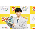 「正気じゃないなと思いました（笑）」オーイシマサヨシ、ポケモン30周年に全1025匹を歌う！ 22分の超大作MV公開、「音楽人生をかけた」【独占インタビュー】