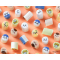 「PAPABUBBLE CHARACTERS」ちいかわ
