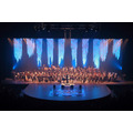 「ヤマト音楽団大式典2012」