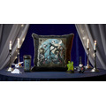 TIM BURTON'S THE NIGHTMARE BEFORE CHRISTMAS