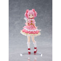 劇場版 魔法少女まどか☆マギカ〈ワルプルギスの廻天〉 鹿目まどか 完成品フィギュア