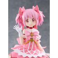劇場版 魔法少女まどか☆マギカ〈ワルプルギスの廻天〉 鹿目まどか 完成品フィギュア