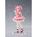 劇場版 魔法少女まどか☆マギカ〈ワルプルギスの廻天〉 鹿目まどか 完成品フィギュア