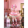劇場版 魔法少女まどか☆マギカ〈ワルプルギスの廻天〉 鹿目まどか 完成品フィギュア