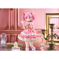 劇場版 魔法少女まどか☆マギカ〈ワルプルギスの廻天〉 鹿目まどか 完成品フィギュア