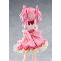 劇場版 魔法少女まどか☆マギカ〈ワルプルギスの廻天〉 鹿目まどか 完成品フィギュア