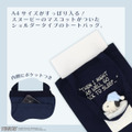 トートバッグ