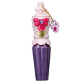 Pretty Holic プリティアップ プリキットグロス キュアアンサー