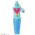Pretty Holic プリティアップ　プリキットグロス キュアエクレール