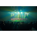 「ヤマト音楽団大式典2012」