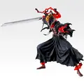 「一番くじ BLEACH Stirring Souls vol.5」A賞：黒崎一護 MASTERLISE