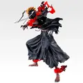 「一番くじ BLEACH Stirring Souls vol.5」A賞：黒崎一護 MASTERLISE
