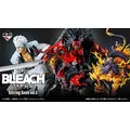 「一番くじ BLEACH Stirring Souls vol.5」2026年9月19日より発売予定