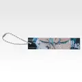 「一番くじ BLEACH Stirring Souls vol.5」F賞：アクリルチャーム（ランダム全10種）