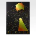 「一番くじ BLEACH Stirring Souls vol.5」G賞：クリアポスター（選べる全10種）