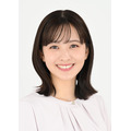 NTVアナウンサー 河出奈都美（ゲストアナウンサー）